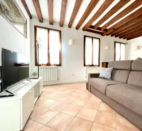 Rossini Apartment